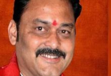 Screenshot 20251203 120942.Chrome28129