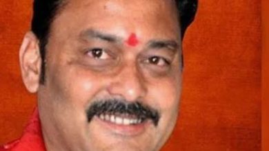 Screenshot 20251203 120942.Chrome28129