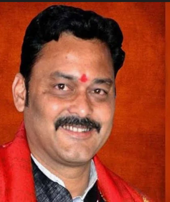 Screenshot 20251203 120942.Chrome28129