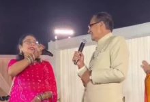 Screenshot 20251203 132540.Gmail28129