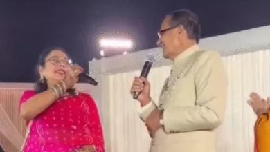 Screenshot 20251203 132540.Gmail28129