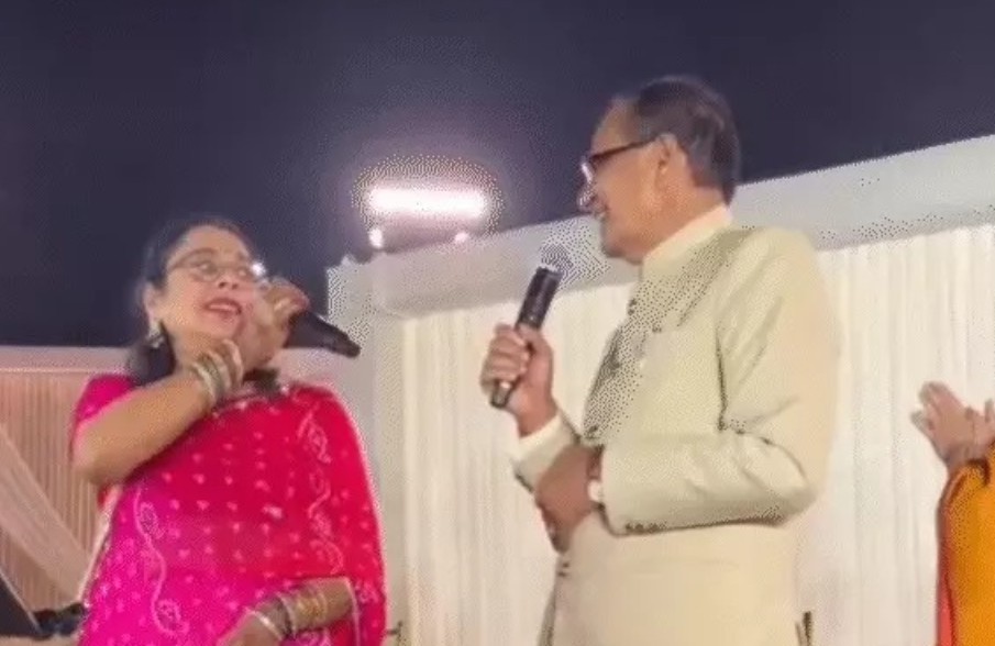 Screenshot 20251203 132540.Gmail28129