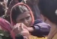 Screenshot 20251203 155749.Chrome28129