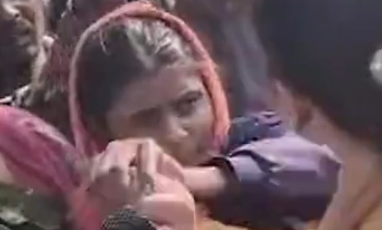 Screenshot 20251203 155749.Chrome28129