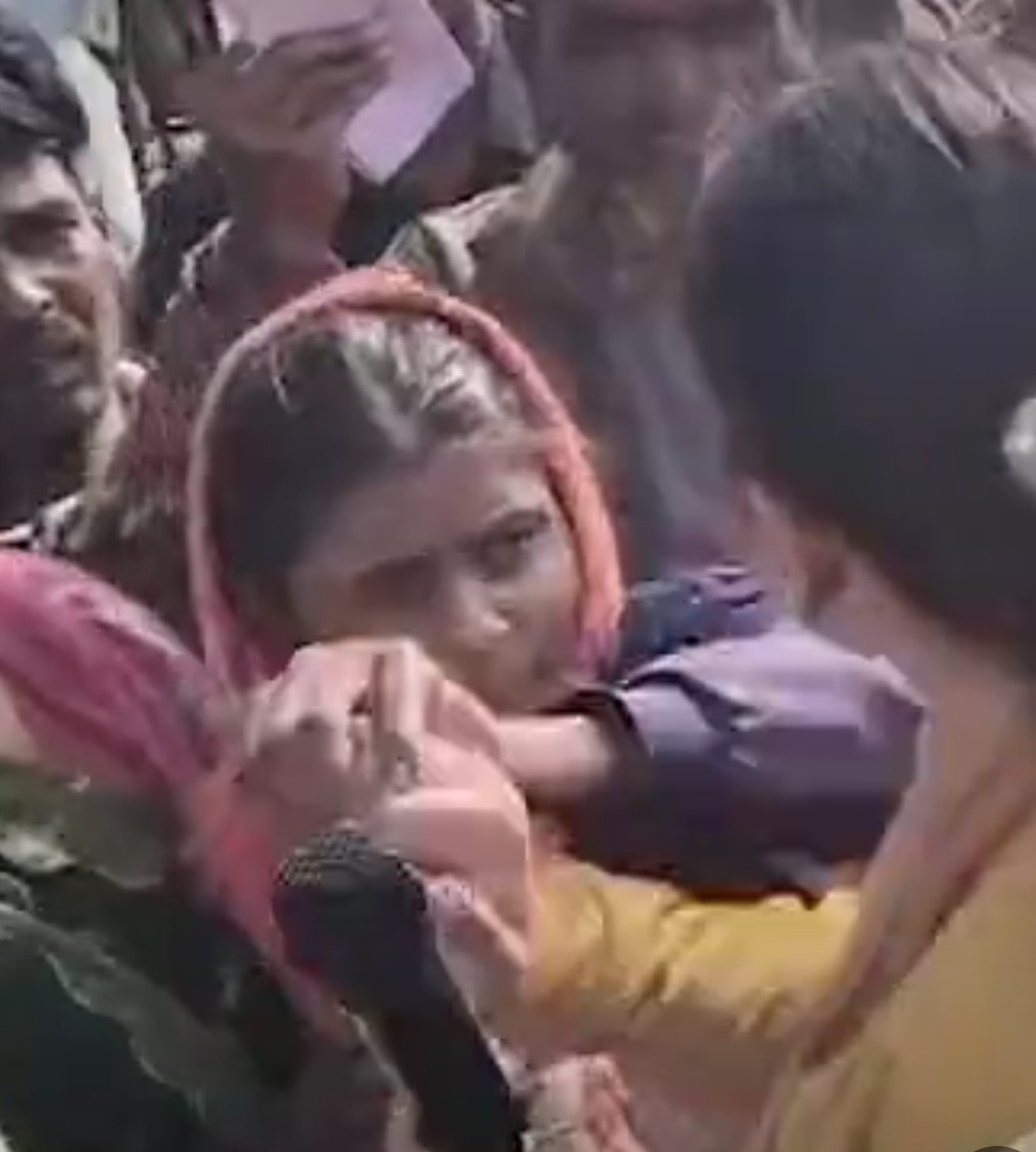 Screenshot 20251203 155749.Chrome28129