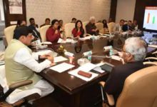 Screenshot 20251203 164914.Chrome28129