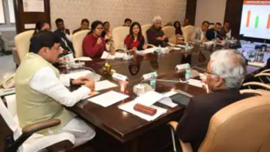 Screenshot 20251203 164914.Chrome28129