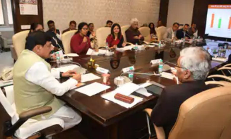 Screenshot 20251203 164914.Chrome28129