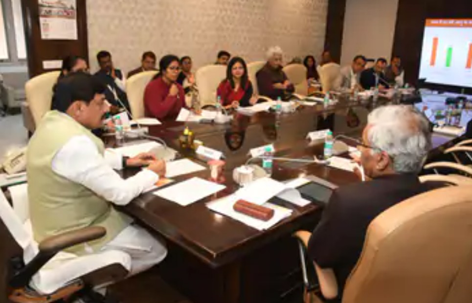 Screenshot 20251203 164914.Chrome28129