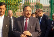 Screenshot 20251203 201553.Chrome28129