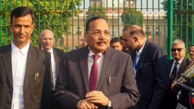 Screenshot 20251203 201553.Chrome28129