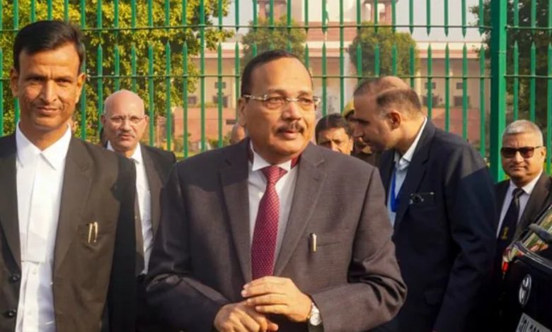 Screenshot 20251203 201553.Chrome28129