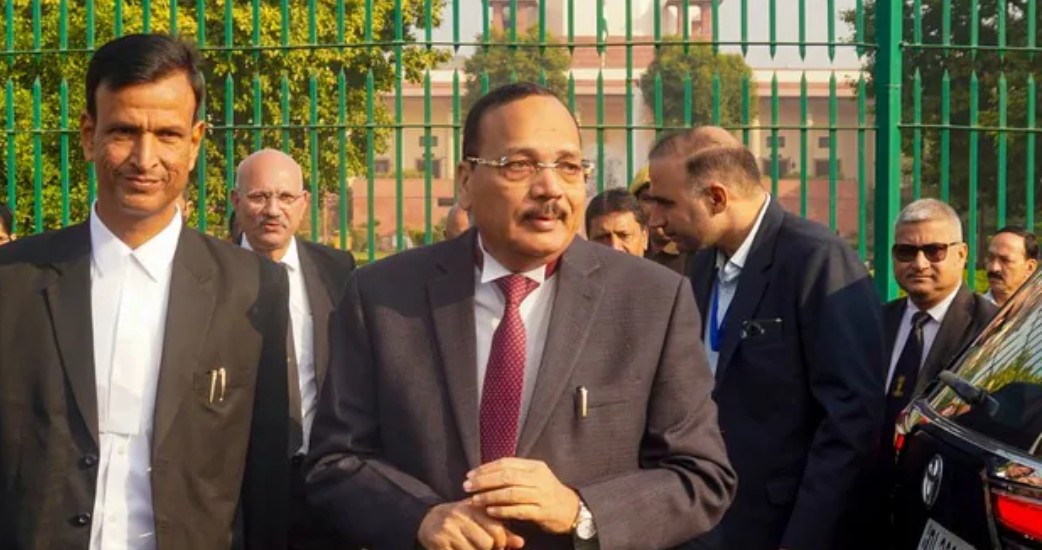 Screenshot 20251203 201553.Chrome28129