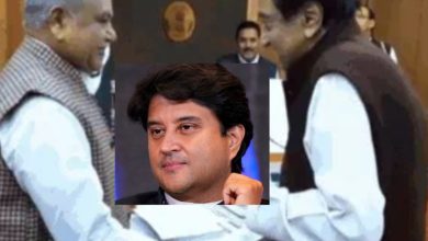 Screenshot 20251204 163241.InShot28129