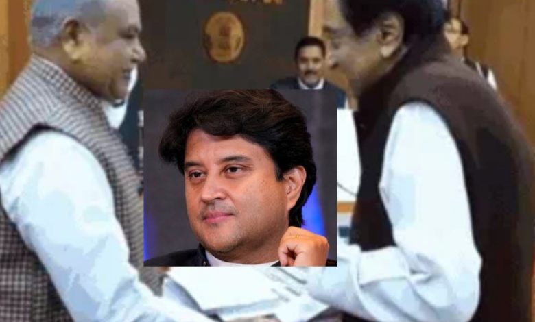 Screenshot 20251204 163241.InShot28129