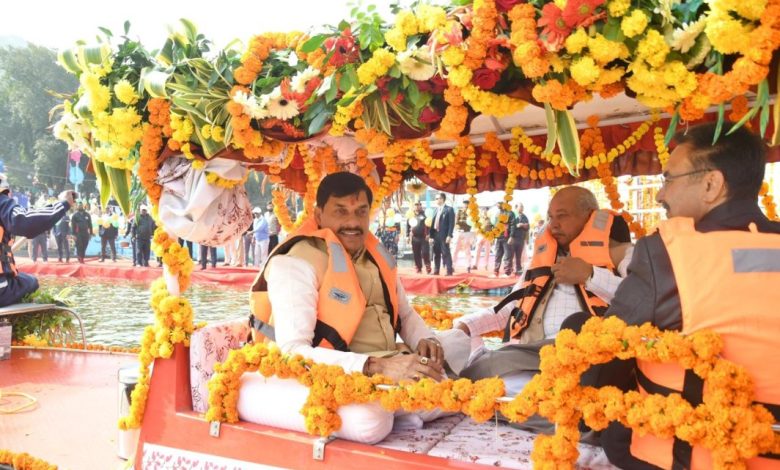 Screenshot 20251204 163745.WhatsApp28129