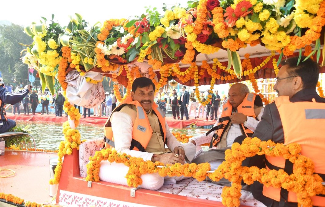 Screenshot 20251204 163745.WhatsApp28129