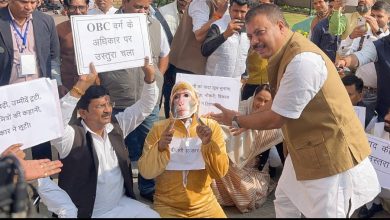 Screenshot 20251204 164132.WhatsApp28129