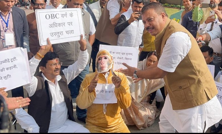 Screenshot 20251204 164132.WhatsApp28129