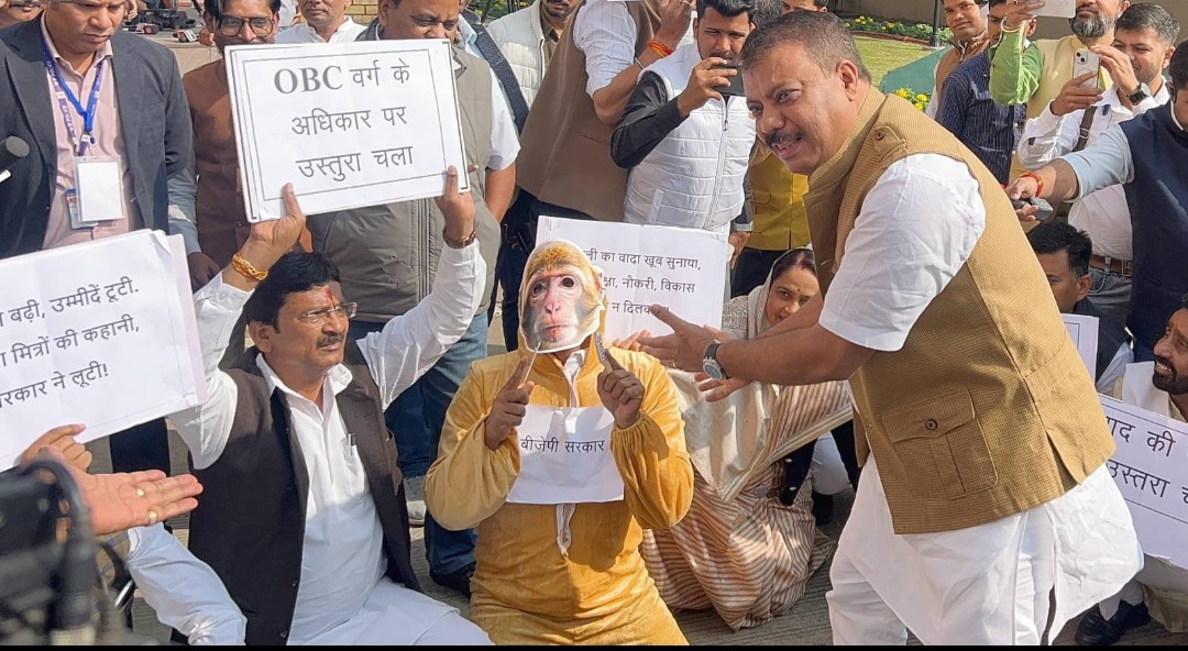 Screenshot 20251204 164132.WhatsApp28129