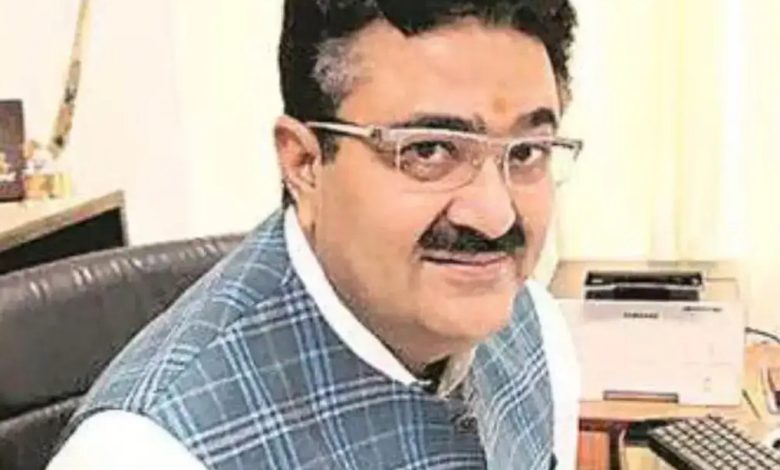 Screenshot 20251204 192810.Chrome28129 1