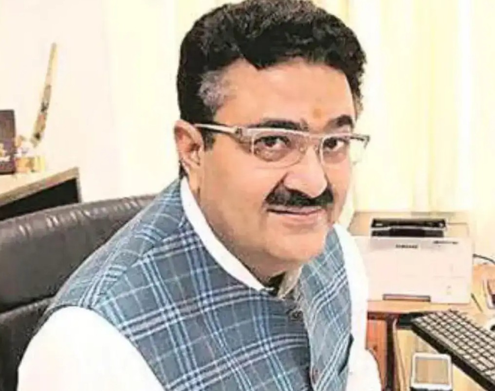 Screenshot 20251204 192810.Chrome28129 1