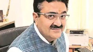 Screenshot 20251204 192810.Chrome28129