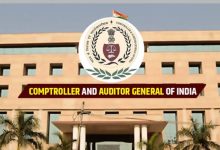 Screenshot 20251204 222240.Chrome28129