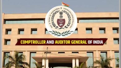 Screenshot 20251204 222240.Chrome28129