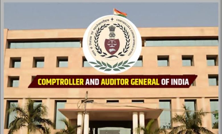 Screenshot 20251204 222240.Chrome28129