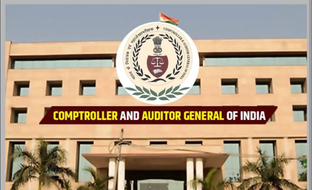 Screenshot 20251204 222240.Chrome28129