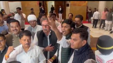 Screenshot 20251205 152556.WhatsApp28129