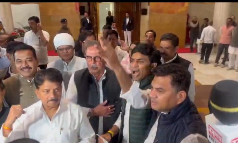 Screenshot 20251205 152556.WhatsApp28129