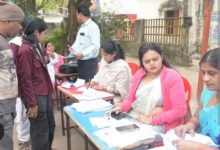 SIR Bhopal : गोविंदपुरा में 90 हजार और हुजूर में 55 हजार मतदाताओं की तलाश 4 Screenshot 20251205 160019.Chrome28129