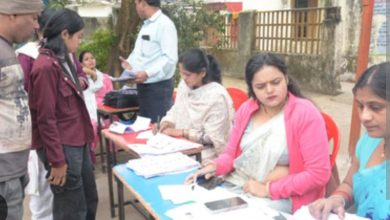 Screenshot 20251205 160019.Chrome28129