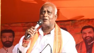 Screenshot 20251205 160808.Chrome28129