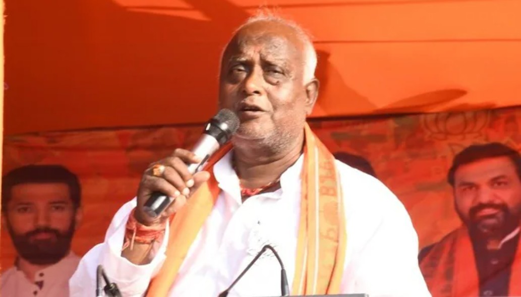 Screenshot 20251205 160808.Chrome28129