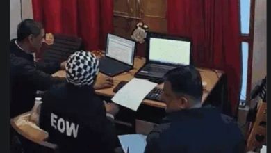 Screenshot 20251205 193035.Chrome28129