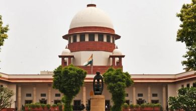 Screenshot 20251205 221154.Chrome28129