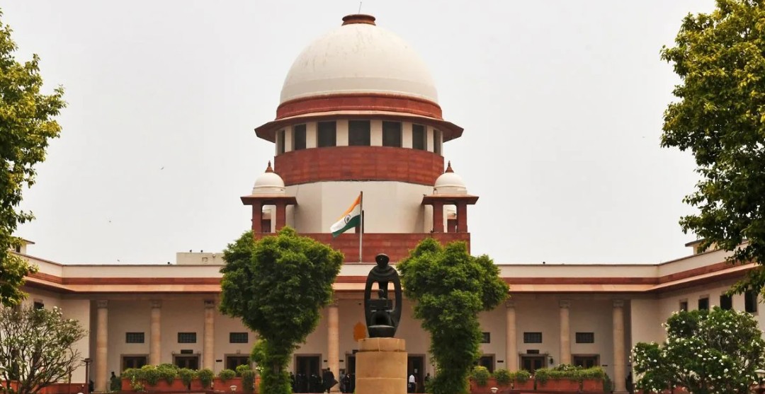 Screenshot 20251205 221154.Chrome28129