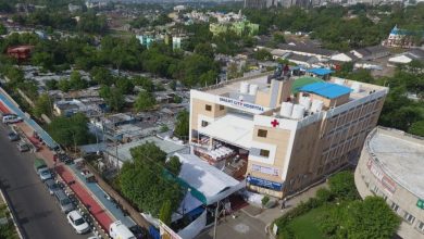 Screenshot 20251206 154045.Chrome28129