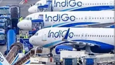 Screenshot 20251206 171719.Chrome28129