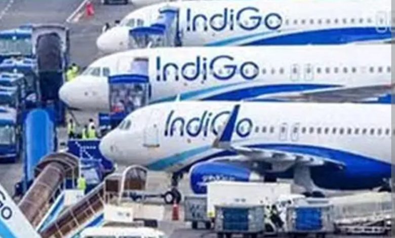 Editorial... एकाधिकार के चलते पैदा हुआ इंडिगो संकट 1 Screenshot 20251206 171719.Chrome28129