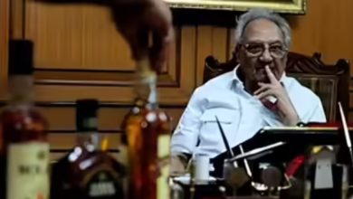 Screenshot 20251206 200532.Chrome28129