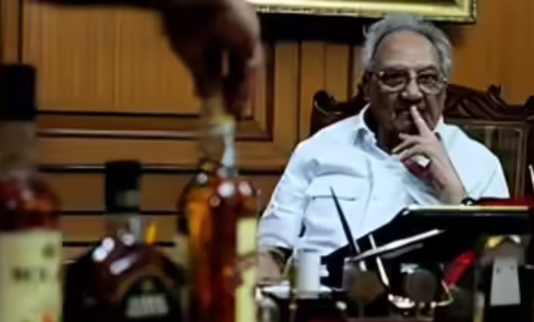 Screenshot 20251206 200532.Chrome28129