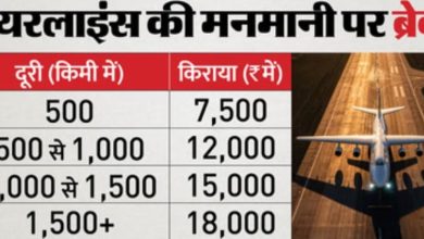 Screenshot 20251206 212150.Chrome28129