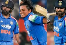 ODI: 61 गेंदों के शेष रहते भारतीय टीम ने जीता आखिरी वनडे मैच, दक्षिण अफ्रीका को 2-1 से हराया 2 Screenshot 20251206 214809.Chrome28129