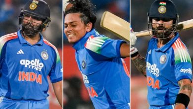 Screenshot 20251206 214809.Chrome28129