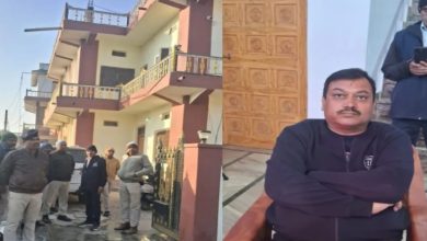 Screenshot 20251207 143223.Chrome28129