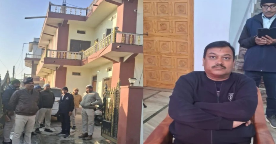 Screenshot 20251207 143223.Chrome28129